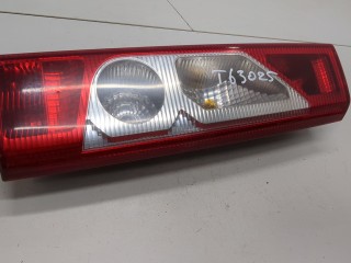 Фонарь (задний) правый, Peugeot Expert 2007-2013
