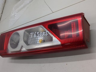 Фонарь (задний) правый, Peugeot Expert 2007-2013