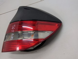 Фонарь (задний) правый, Mercedes CLC 2008-2011