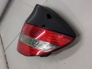 Фонарь (задний) правый, Mercedes CLC 2008-2011