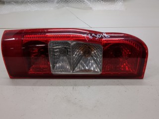 Фонарь (задний) левый, Ford Transit 2006-2014