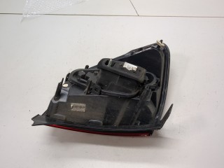 Фонарь (задний) правый, Citroen C3 2009-2013