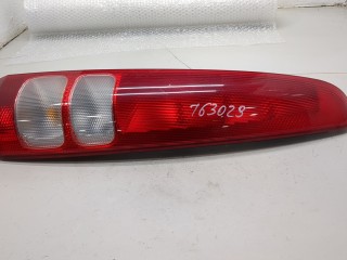 Фонарь (задний) правый, Honda HR-V 1998-2001