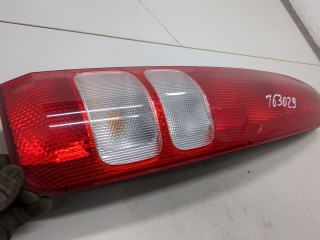 Фонарь (задний) правый, Honda HR-V 1998-2001