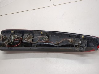 Фонарь (задний) правый, Honda HR-V 1998-2001
