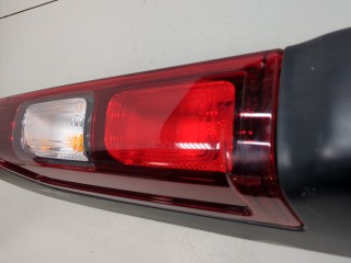 Фонарь (задний) правый, Opel Vivaro 2014-2019
