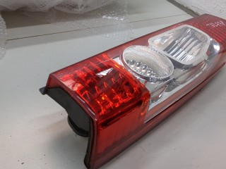 Фонарь (задний) правый, Citroen Jumper 2006-2014