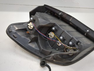 Фонарь (задний) правый, Chevrolet Captiva 2006-2011