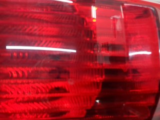 Фонарь (задний) правый, Ford C-Max 2010-2015