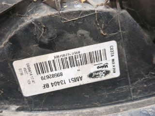 Фонарь (задний) правый, Ford C-Max 2010-2015