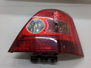 Фонарь (задний) правый, Honda Civic 1995-2001