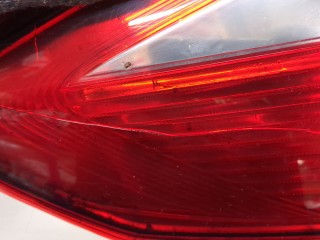 Фонарь (задний) левый, Ford C-Max 2010-2015