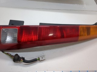 Фонарь (задний) правый, ориг. номер 3350ASCAE000, Honda CR-V 2001-2004