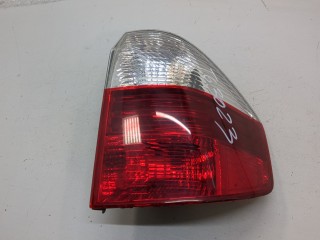Фонарь (задний) правый, BMW X3 E83 2003-2006