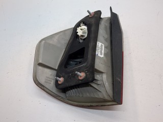 Фонарь (задний) правый, ориг. номер 63217162210, 7162210, BMW X3 E83 2003-2006