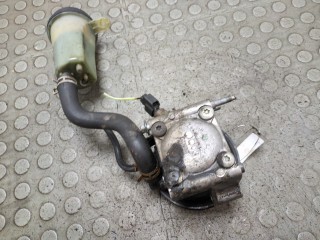 Насос гидроусилителя руля (ГУР), ориг. номер 4M513A696AE, 1470514, Ford Focus 2007-2011