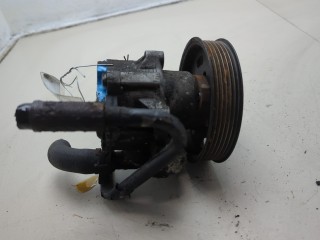 Насос гидроусилителя руля (ГУР), ориг. номер 8N0145154A, Audi TT 1998-2003