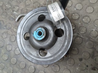 Насос гидроусилителя руля (ГУР), ориг. номер LR005658, LR007500, Land Rover Freelander 2 2006-2010