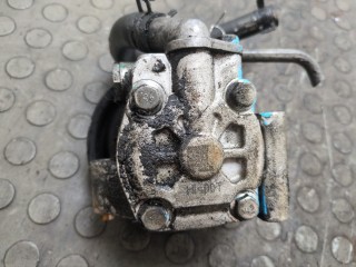 Насос гидроусилителя руля (ГУР), ориг. номер LR005658, LR007500, Land Rover Freelander 2 2006-2010