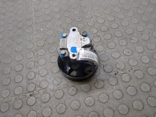Насос гидроусилителя руля (ГУР), ориг. номер 571003K200, Hyundai Sonata 5 NF 2008-2010