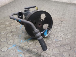 Насос гидроусилителя руля (ГУР), ориг. номер 4910078K00, Suzuki Grand Vitara 2008-2012