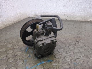 Насос гидроусилителя руля (ГУР), ориг. номер 4910078K00, Suzuki Grand Vitara 2008-2012