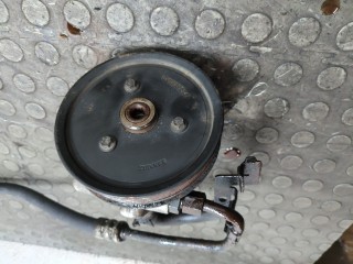 Насос гидроусилителя руля (ГУР), ориг. номер 4418898, 95524457, 4406293, Opel Vivaro 2006-2014