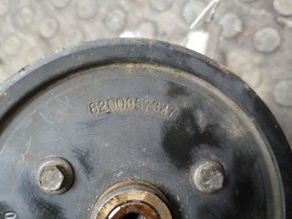 Насос гидроусилителя руля (ГУР), ориг. номер 4418898, 95524457, 4406293, Opel Vivaro 2006-2014