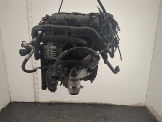 Насос гидроусилителя руля (ГУР), ориг. номер 7P6422154B, Volkswagen Touareg 2014-2018