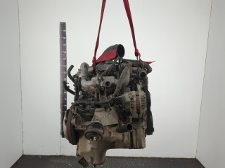 Насос гидроусилителя руля (ГУР), Suzuki Grand Vitara 2005-2008