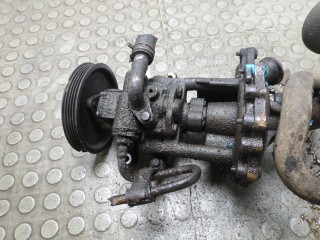Насос гидроусилителя руля (ГУР), Ford Transit 2006-2014
