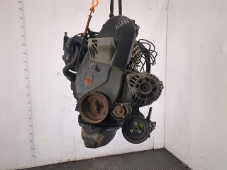Насос гидроусилителя руля (ГУР), Volkswagen Lupo 1998-2005