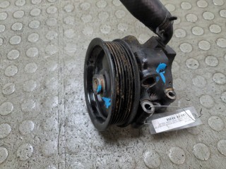 Насос гидроусилителя руля (ГУР), ориг. номер 4796969, 1C1C3A696AE, Ford Transit 2000-2006