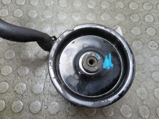 Насос гидроусилителя руля (ГУР), ориг. номер 4796969, 1C1C3A696AE, Ford Transit 2000-2006