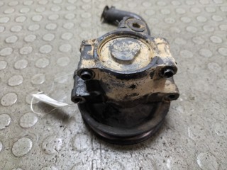 Насос гидроусилителя руля (ГУР), ориг. номер 4796969, 1C1C3A696AE, Ford Transit 2000-2006