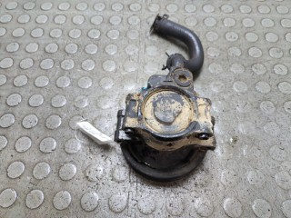 Насос гидроусилителя руля (ГУР), ориг. номер 4796969, 1C1C3A696AE, Ford Transit 2000-2006