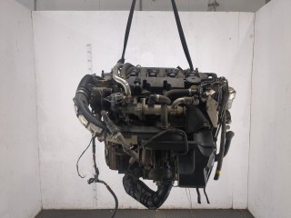 Насос гидроусилителя руля (ГУР), Ford Mondeo 2003-2007