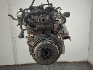 Насос гидроусилителя руля (ГУР), KIA Sorento BL 2002-2006