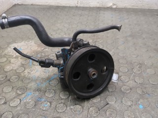 Насос гидроусилителя руля (ГУР), ориг. номер 4M513A696AD, 1362652, Ford Focus 2004-2008