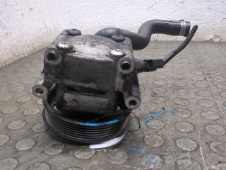 Насос гидроусилителя руля (ГУР), ориг. номер 4M513A696AD, 1362652, Ford Focus 2004-2008