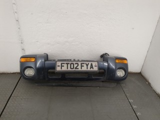 Поворот левый, ориг. номер 55155935AC, Jeep Liberty 2001-2004
