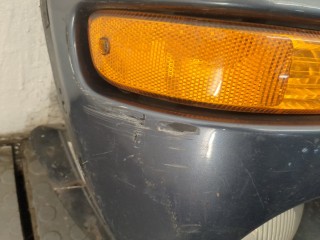 Поворот левый, ориг. номер 55155935AC, Jeep Liberty 2001-2004
