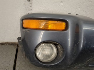 Поворот правый, ориг. номер 55155934AC, Jeep Liberty 2001-2004