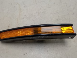 Поворот правый, Volkswagen Passat 2005-2010