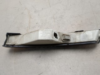 Поворот правый, Volkswagen Passat 2005-2010
