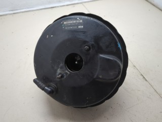 Усилитель тормозов вакуумный, ориг. номер 9V412B195AB, Ford Kuga 2008-2013