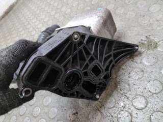 Корпус масляного фильтра, ориг. номер 11428596283, 11428585625, 8596283, BMW 1 серия 2017-2019