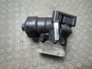 Корпус масляного фильтра, ориг. номер 03L115389G, Skoda Yeti 2013-2018