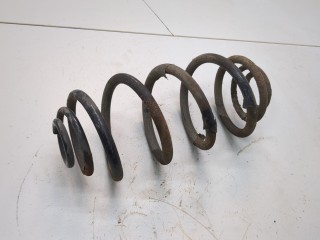 Пружина подвески задняя, Opel Astra 2006-2014