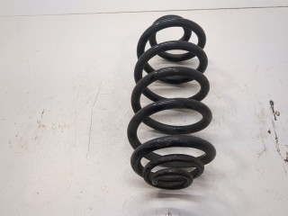 Пружина подвески задняя, ориг. номер 6779865, 33536779865, BMW X5 2013-2018